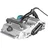 Makita KP312S