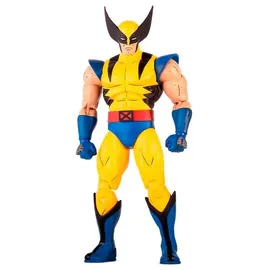 MONDO X-Men '97 Actionfigur 1/6 Nightcrawler 27 cm