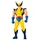 MONDO X-Men '97 Actionfigur 1/6 Nightcrawler 27 cm