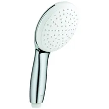 Grohe Tempesta 110 1 Strahlart chrom