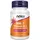 NOW Foods MK-7 Vitamin K2 Extra Stark Kapseln 70 g