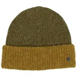 Fraas Baseball Cap grün onesize