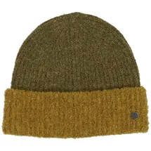 Fraas Baseball Cap grün onesize