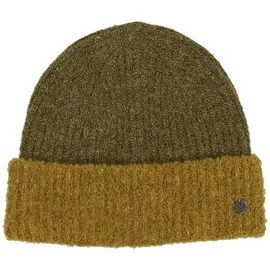 Fraas Baseball Cap grün onesize