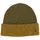 Fraas Baseball Cap grün onesize