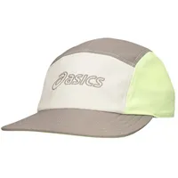 Asics 5 Panel grau - OS
