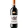 Fairview Cabernet Sauvignon 2016 - Rotwein, Südafrika, trocken, 0,75l