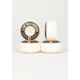 TITUS Skateboard Classic 101A 54 mm