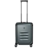 Victorinox Spectra 3.0 Global Carry-On 39L Storm