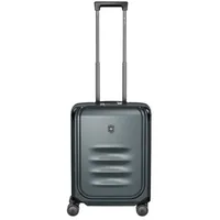 Victorinox Spectra 3.0 Global Carry-On 39L Storm