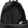 Puma teamGOAL 23 puma black