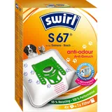 Swirl S 67 NeutralizAIR 4 St.