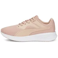 Puma Transport Rose Quartz-Rose gold (07) 6.5