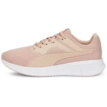 Puma Transport Rose Quartz-Rose gold (07) 6.5