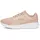 Puma Transport Rose Quartz-Rose gold (07) 6.5