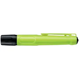 Parat X-treme (6903252158)