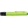 Parat X-treme (6903252158)