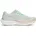 Mist Cameo 37 5
