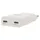 Mobilis Energia Charger 30W Wall USB-C white - Weiß