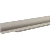 Schüco Griffleiste Grande 1195 mm