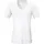 CALIDA Clean Line V-Shirt Weiß XL