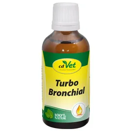 cdVet TurboBronchial 50 ml