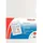 Esselte Buste a L Copy Safe Office A4 PPL trasp. antiriflesso 258120 (conf.25)