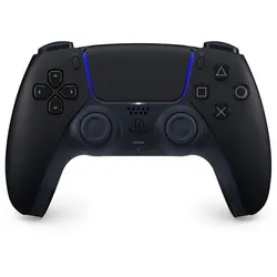 Sony DualSense Wireless-Controller (Schwarz)