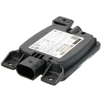 Hella Steuergerät, Toter-Winkel-Erkennung HELLA 6PZ 011 719-251