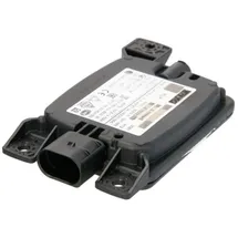 Hella Steuergerät, Toter-Winkel-Erkennung HELLA 6PZ 011 719-251
