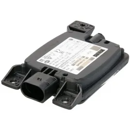 Hella Steuergerät, Toter-Winkel-Erkennung HELLA 6PZ 011 719-251