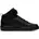 Mid 2 Kinder Schwarz 36 5