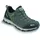 MEINDL Mondello GTX Herren Loden/Orange 44,5