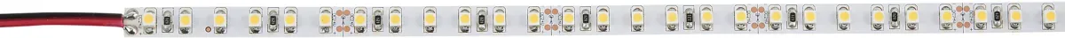 Artecta Havana Ribbon 120 - CCT 5m 3528 led 760-870lm/m 2700K