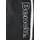 BENCH Badeshorts Bradley Schwarz M