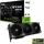 Asus TUF GeForce RTX 5070 Ti OC 16 GB GDDR7