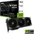 TUF GeForce RTX 5070 Ti OC 16 GB GDDR7