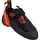 La Sportiva Skwama back/poppy 44