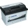Varta E9 Black Dynamic 12V 70Ah 640A Autobatterie Starterbatterie