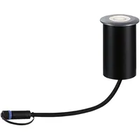 Paulmann Plug & Shine Floor IP67 3000 K 11