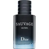 Dior Sauvage Eau Forte Parfum