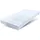 Fdm Pearl 180 x 200 cm H4