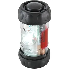 Stahlwille LED-Kopflampe (77490013)