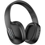 CELLY FLOWBEATBK Bluetooth Kopfhörer