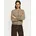 Strickpullover L