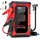 GOOLOO Kompressor A3