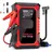 GOOLOO Kompressor A3