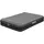 BESTWAY TriTech Doppelluftbett mit USB-Elektropumpe 203 x 152 x 36 cm