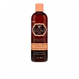 Hask Coconut Oil Conditioner 355 ml