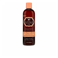 Hask Coconut Oil Conditioner 355 ml